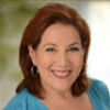 rosemary_benson